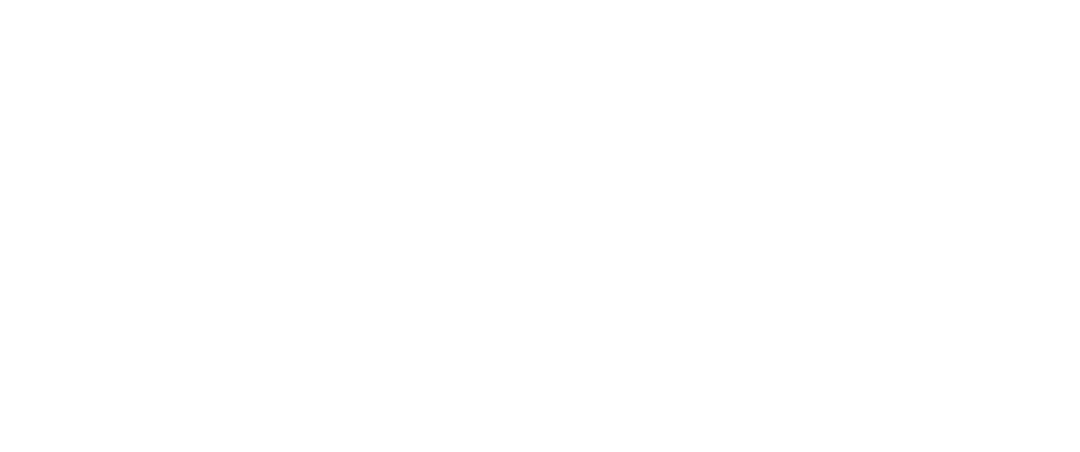 Horizon Floors by Guliani Group